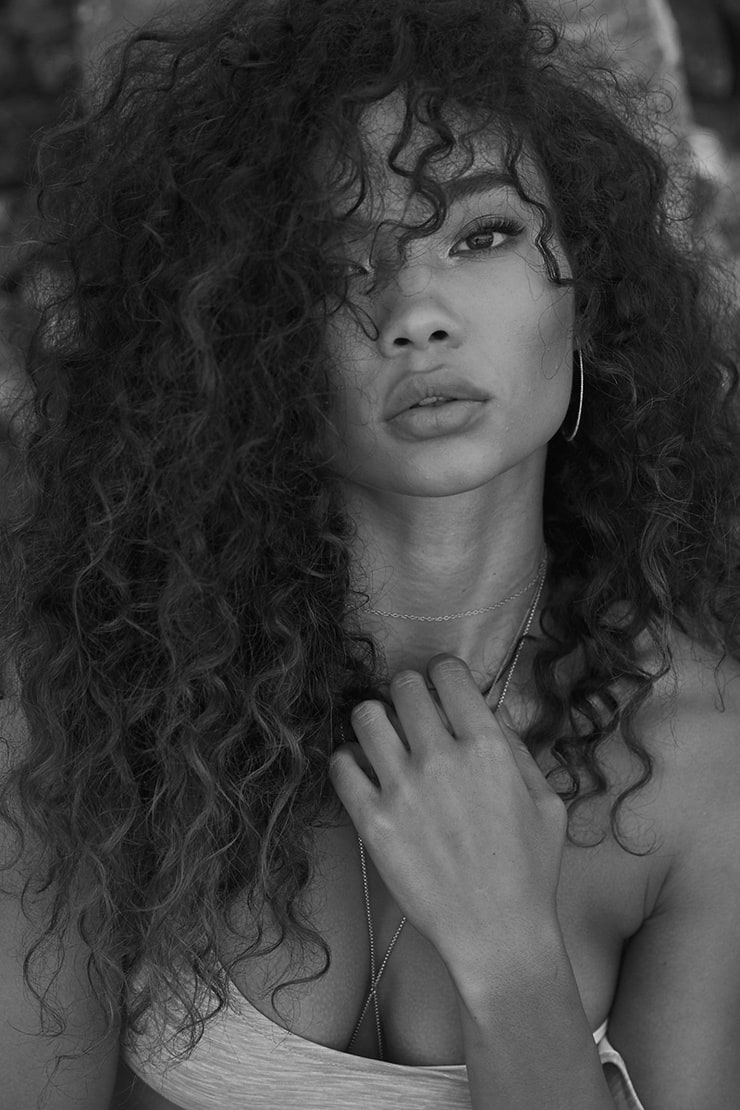 Ashley Moore (2)