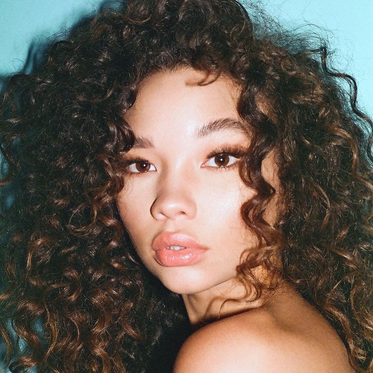 Picture of Ashley Moore (2)