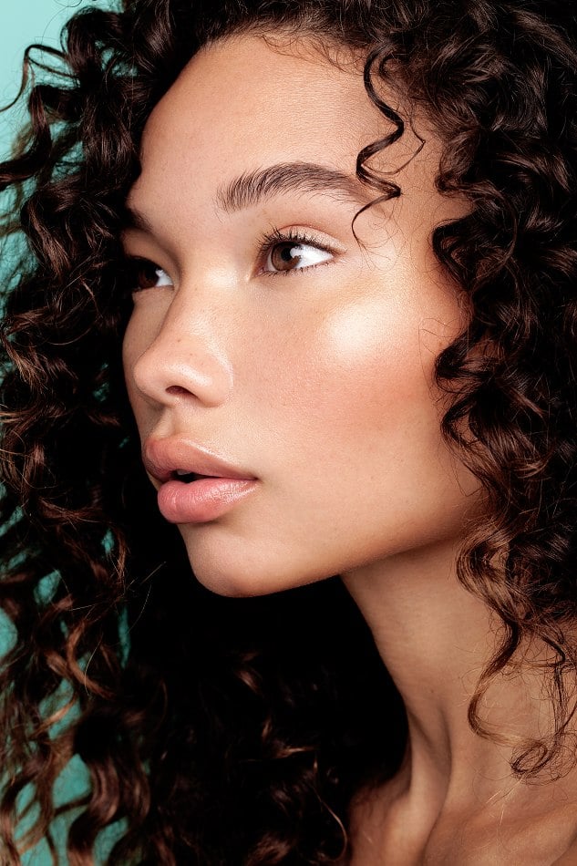 Ashley Moore (2)