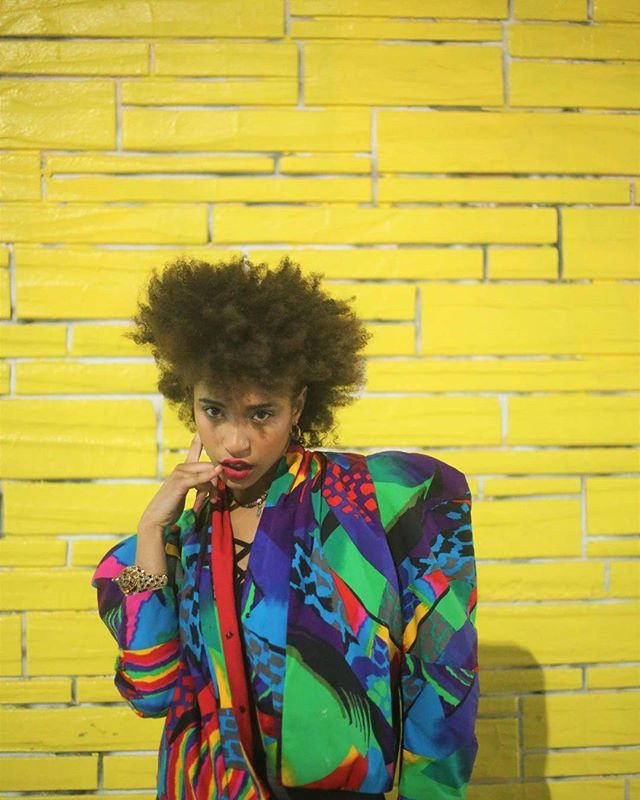 Anna Teydie