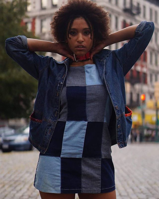 Anna Teydie