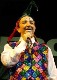 José Vasconcelos