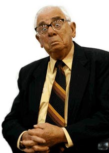 José Vasconcelos