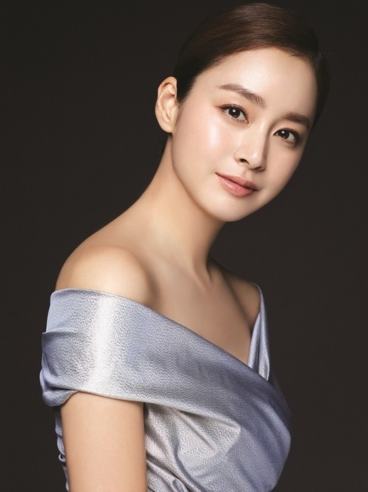 Tae-hee Kim Tae-hee Kim
