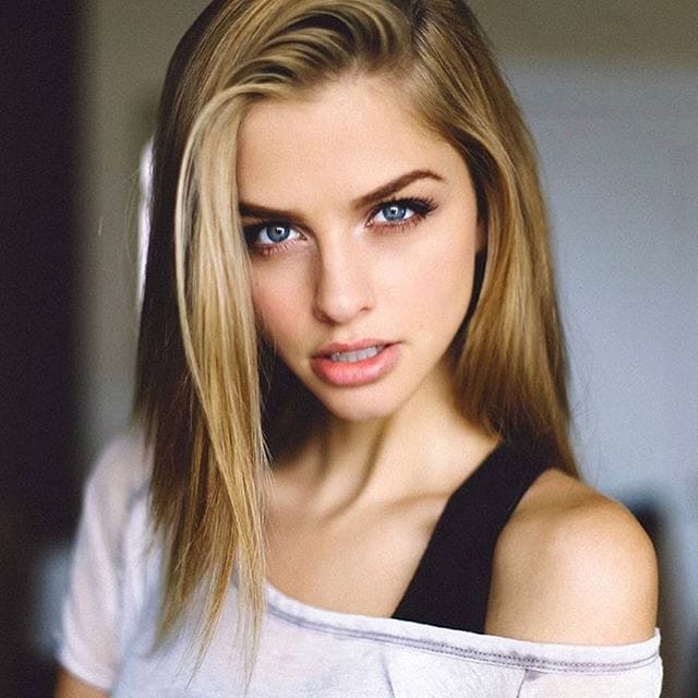 Marina Laswick Marina Laswick