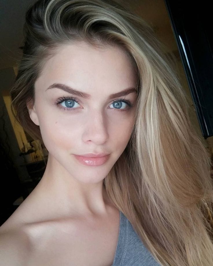 Marina Laswick Marina Laswick