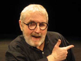 Jô Soares