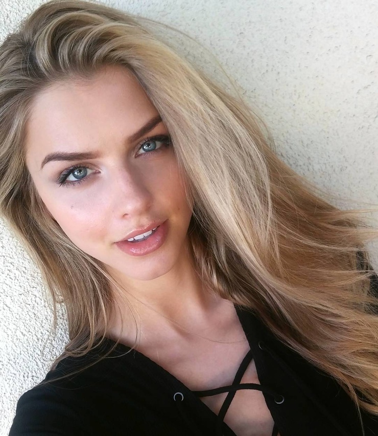 Marina Laswick