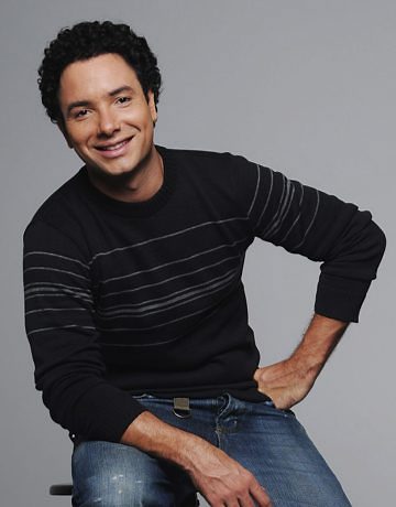 Marco Luque