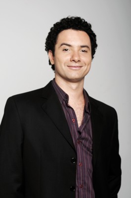 Marco Luque