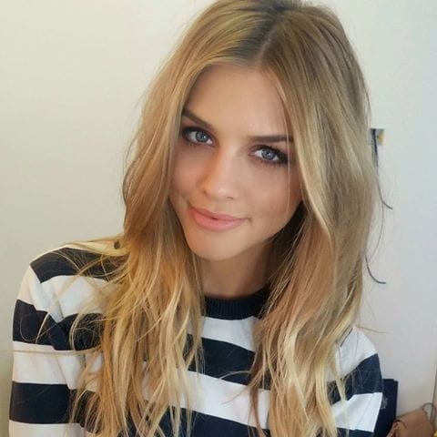 Marina Laswick