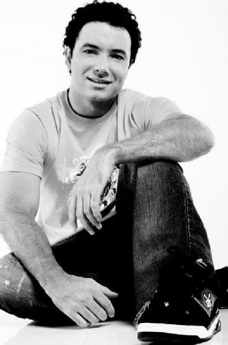 Marco Luque