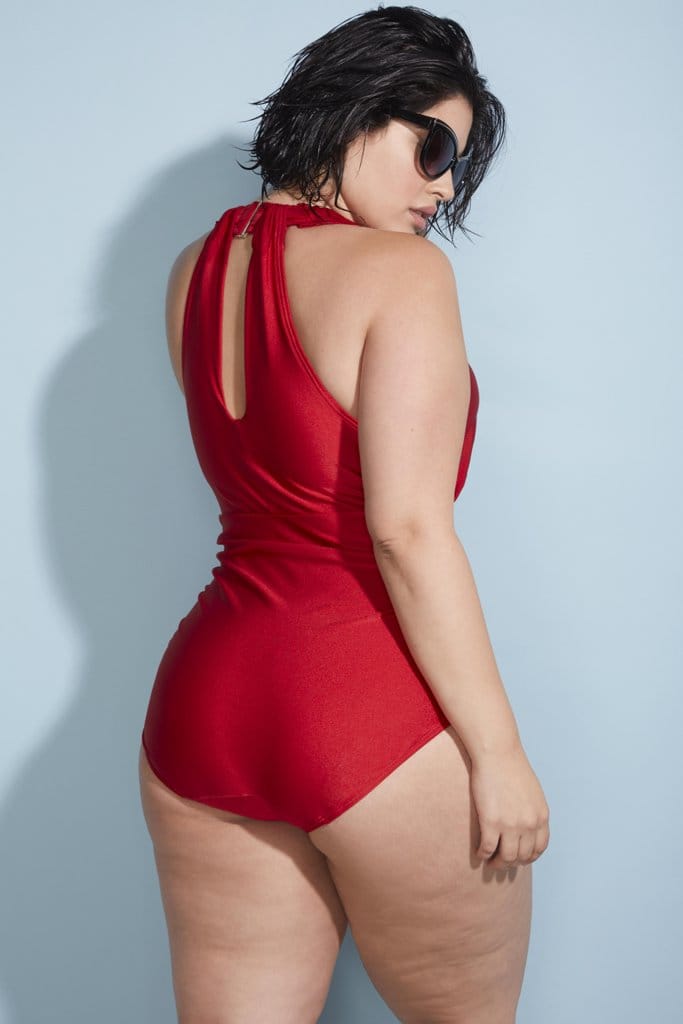 Denise Bidot