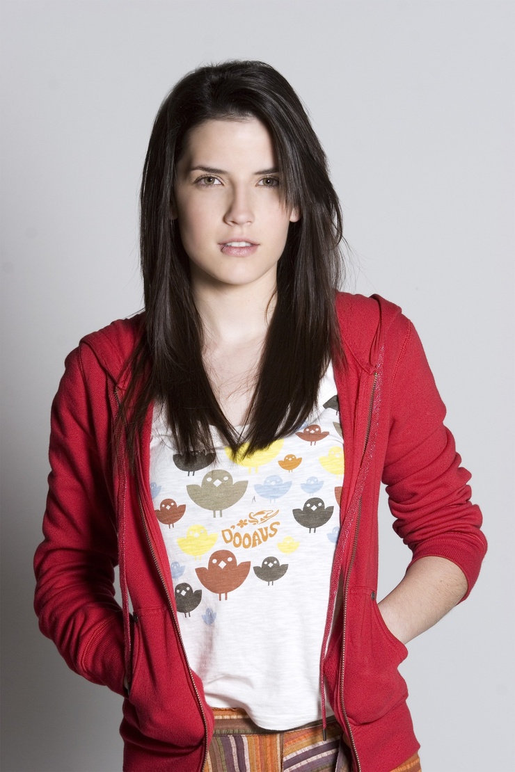 Laura Perico