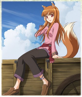 Holo