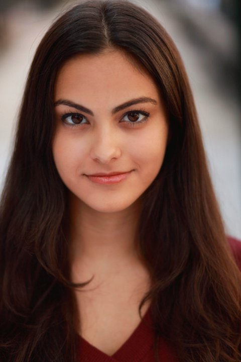 Camila Mendes Camila Mendes