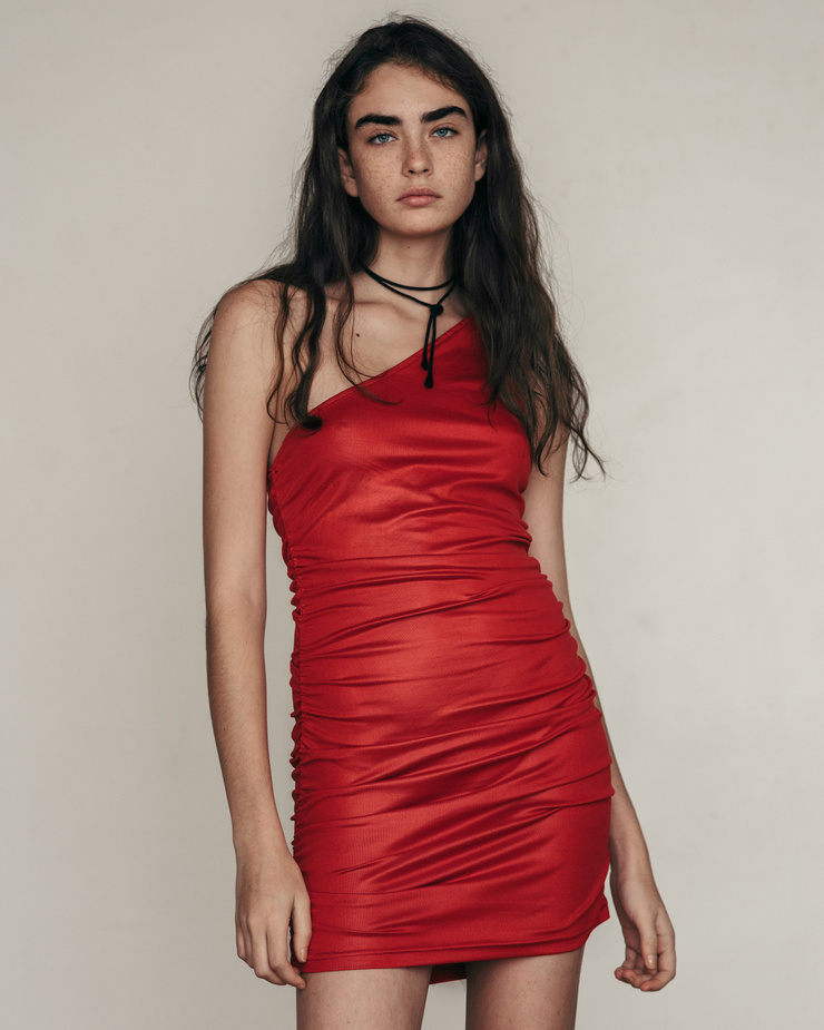 alisha nesvat