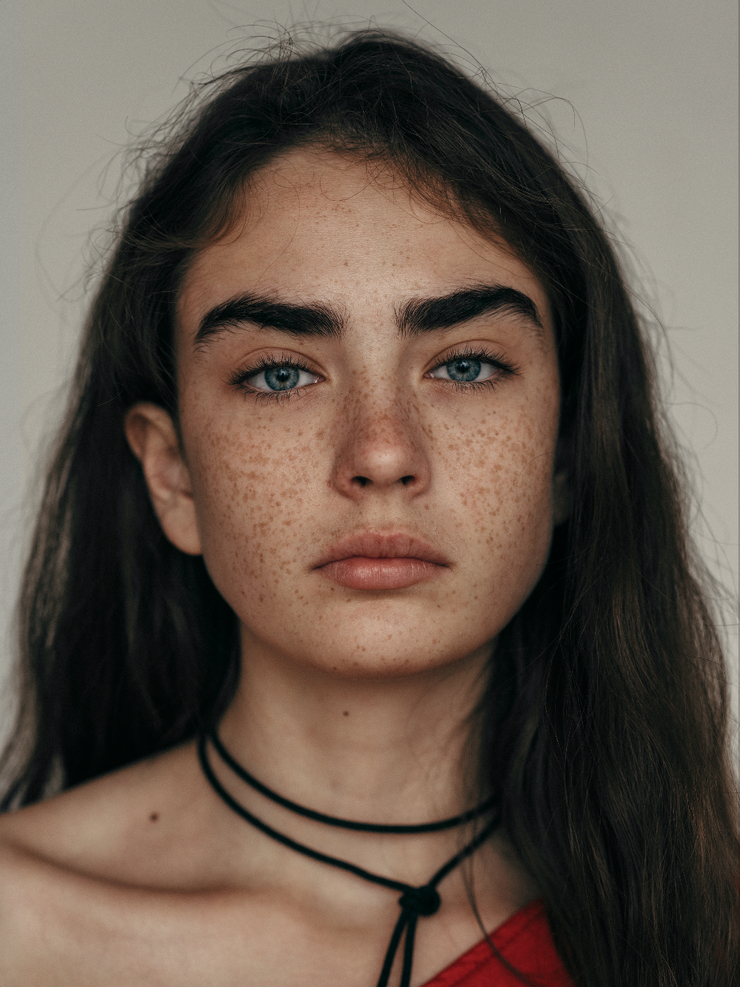 alisha nesvat alisha nesvat