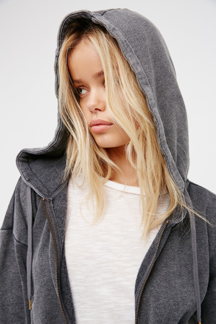 Frida Aasen