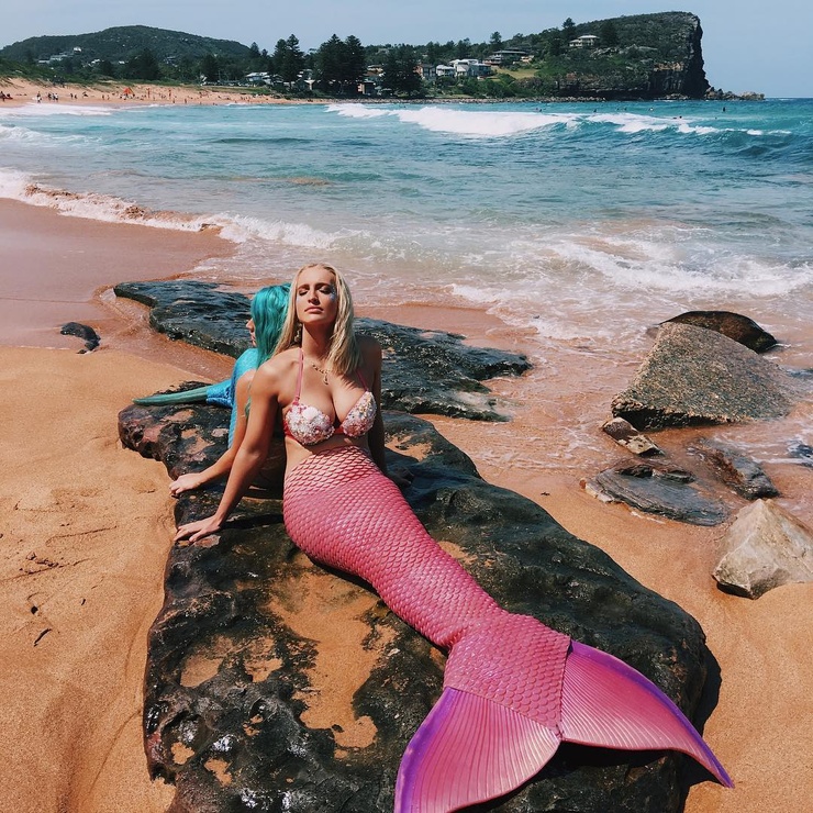 Emma Sheppard Emma Sheppard