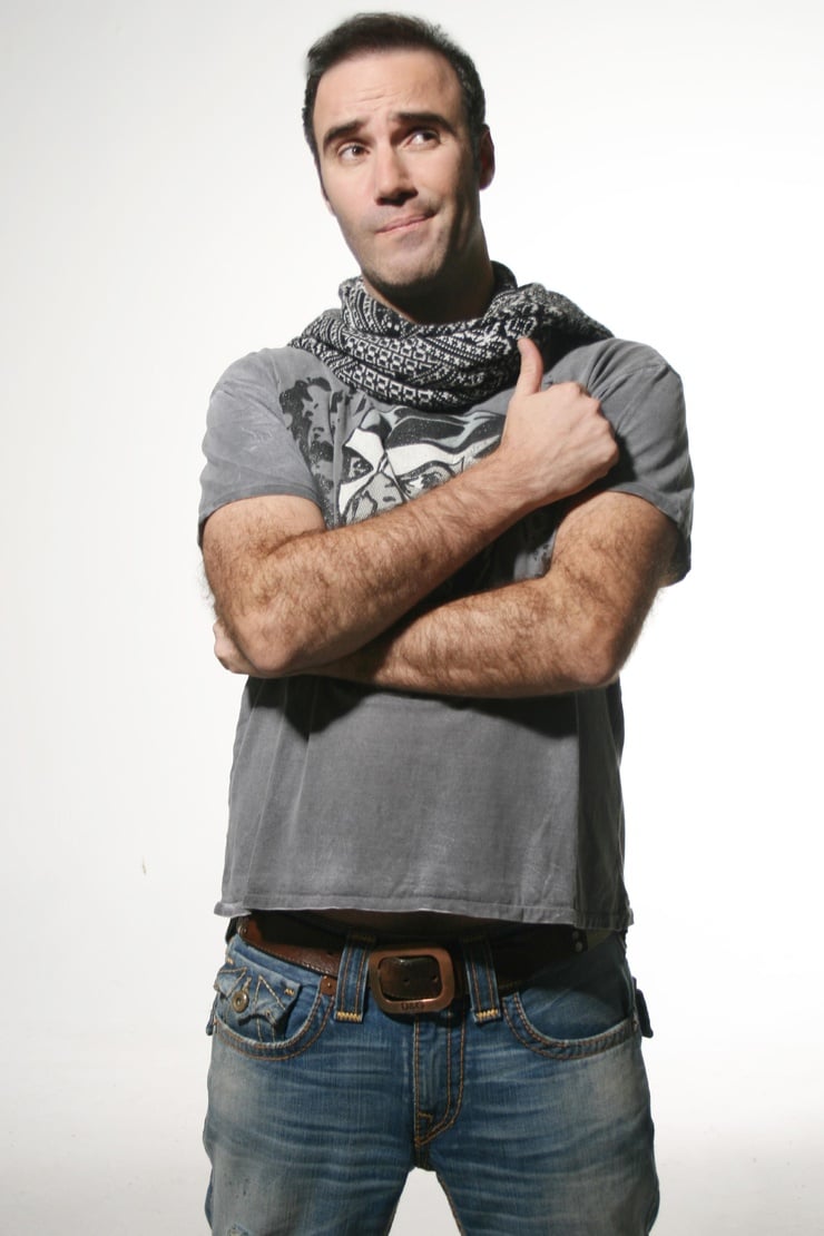 Diogo Portugal