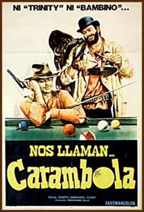 Carambola