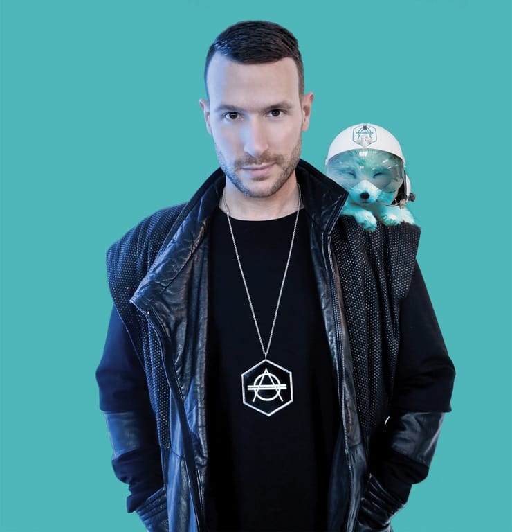 Don Diablo