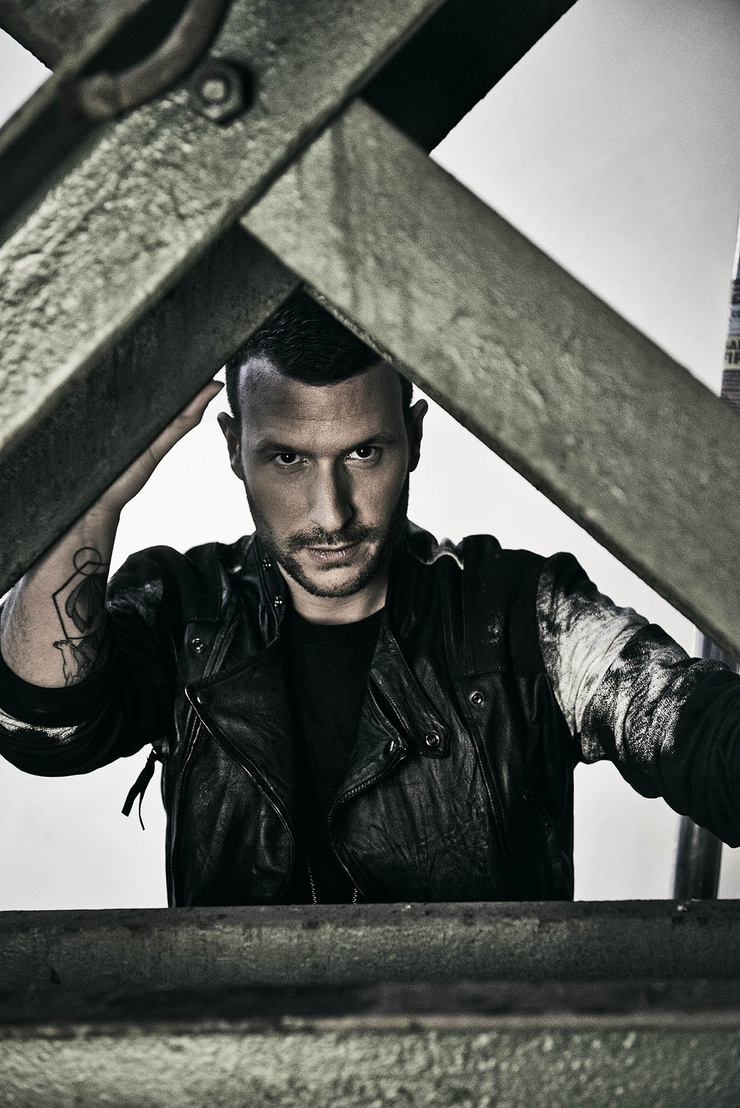 Don Diablo