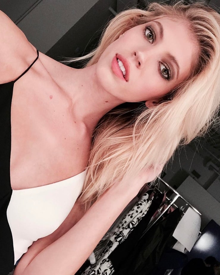 Devon Windsor