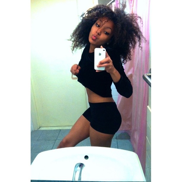 Alaya Lee Alaya Lee