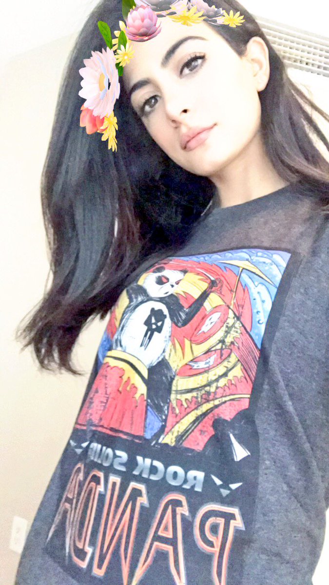 Emeraude Toubia