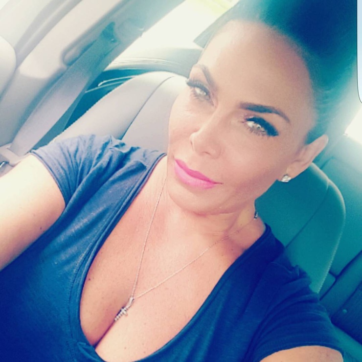 Renee Graziano