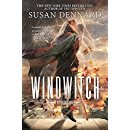 Windwitch: A Witchlands Novel (The Witchlands)
