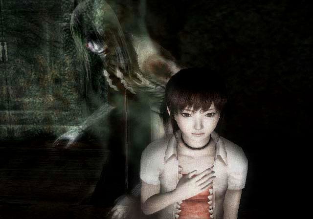 Fatal Frame