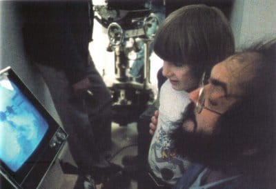The Shining