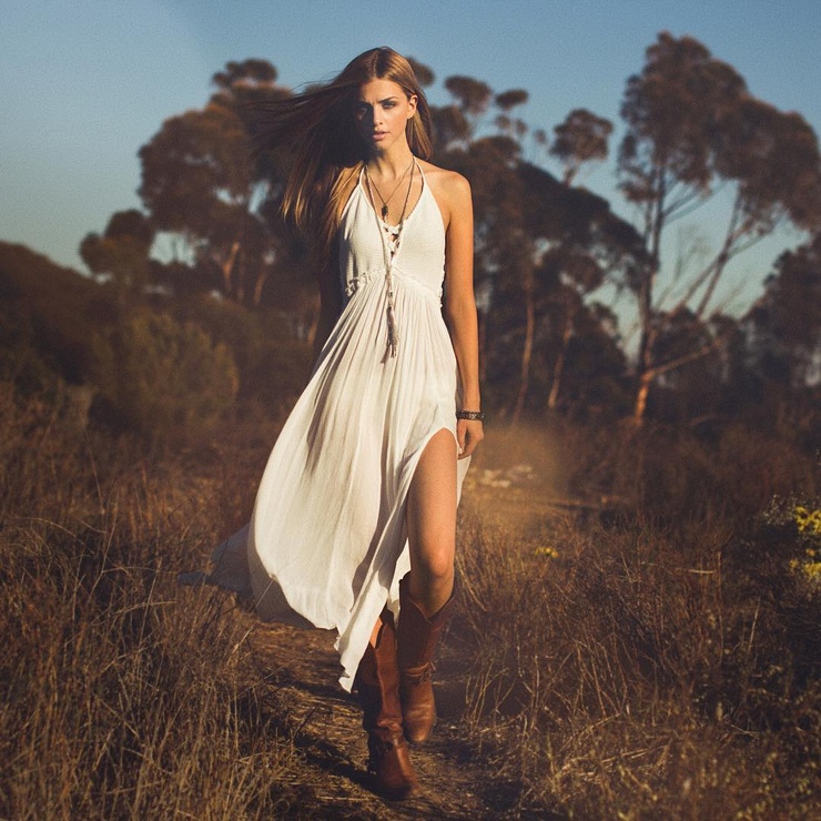 Marina Laswick Marina Laswick