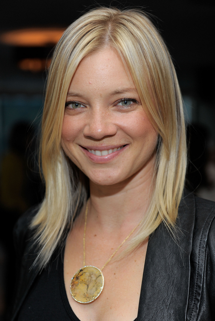 Amy Smart Amy Smart