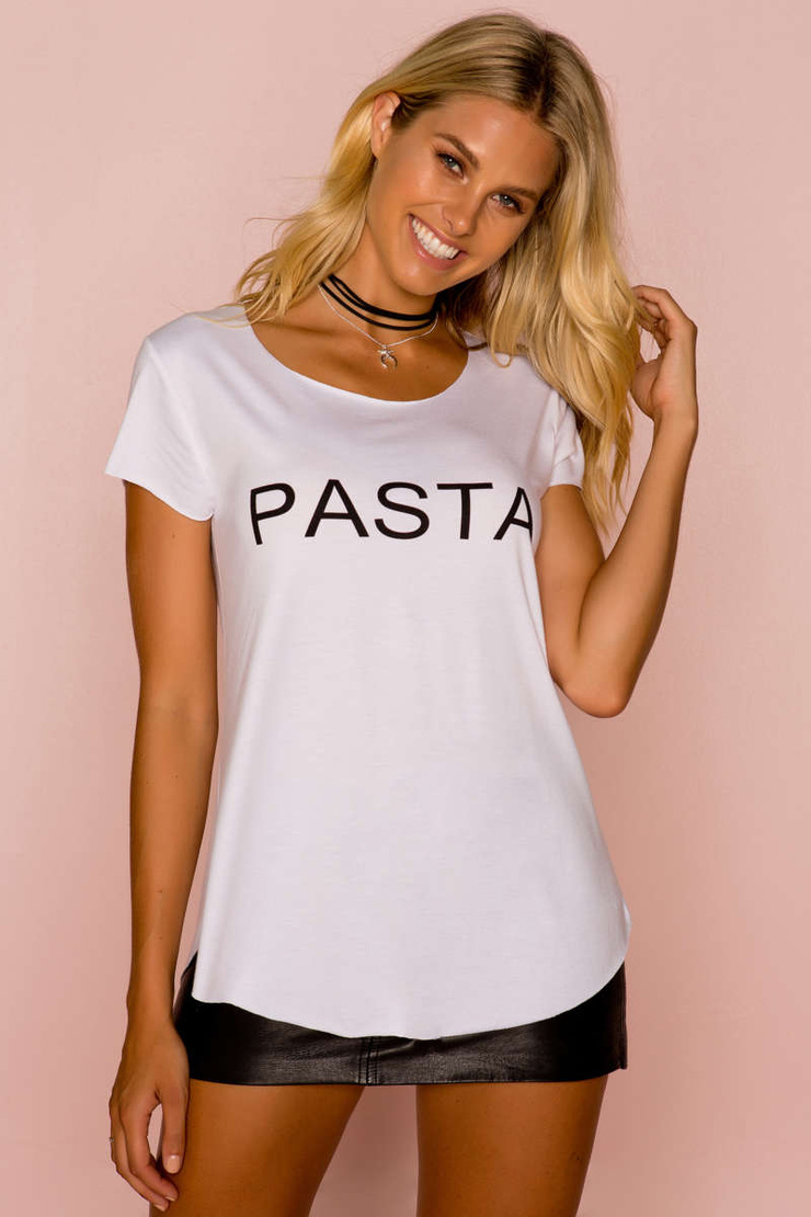 Natalie Roser Natalie Roser