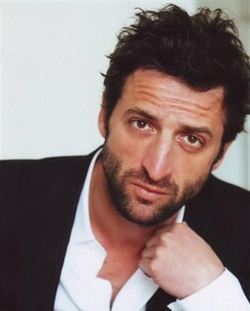 Frédéric Quiring