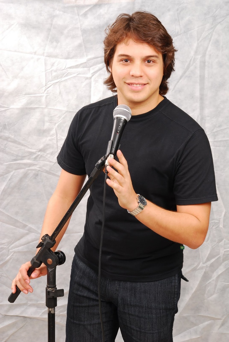 Murilo Gun