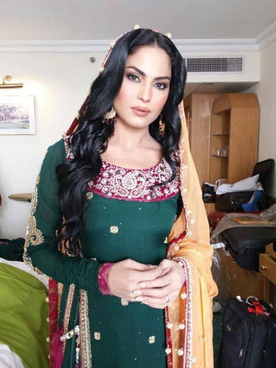 Veena Malik Veena Malik
