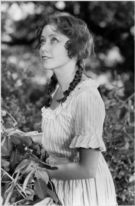 Joan Peers Joan Peers
