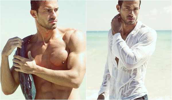 Radoslav Vanko