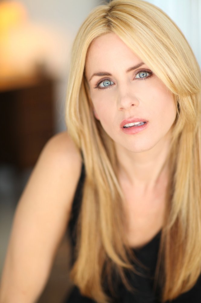 Juliet Reeves Juliet Reeves