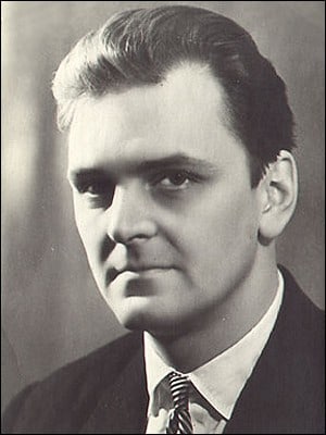 Yuriy Yakovlev
