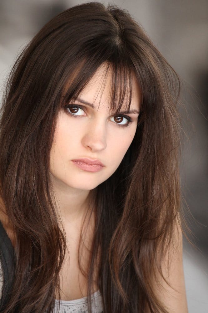 Kathryn Kelly