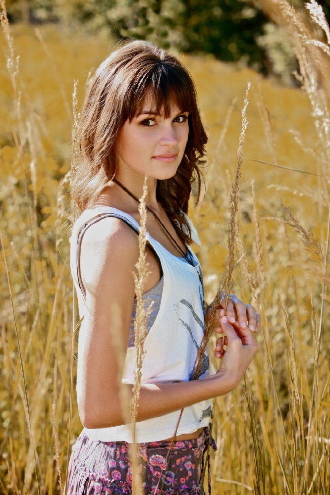 Kathryn Kelly