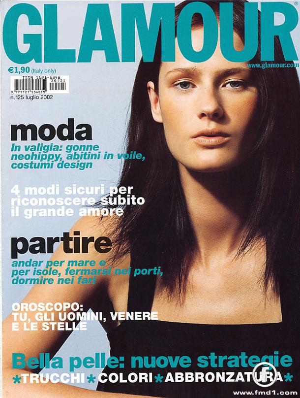 Lisa Ratliffe Lisa Ratliffe