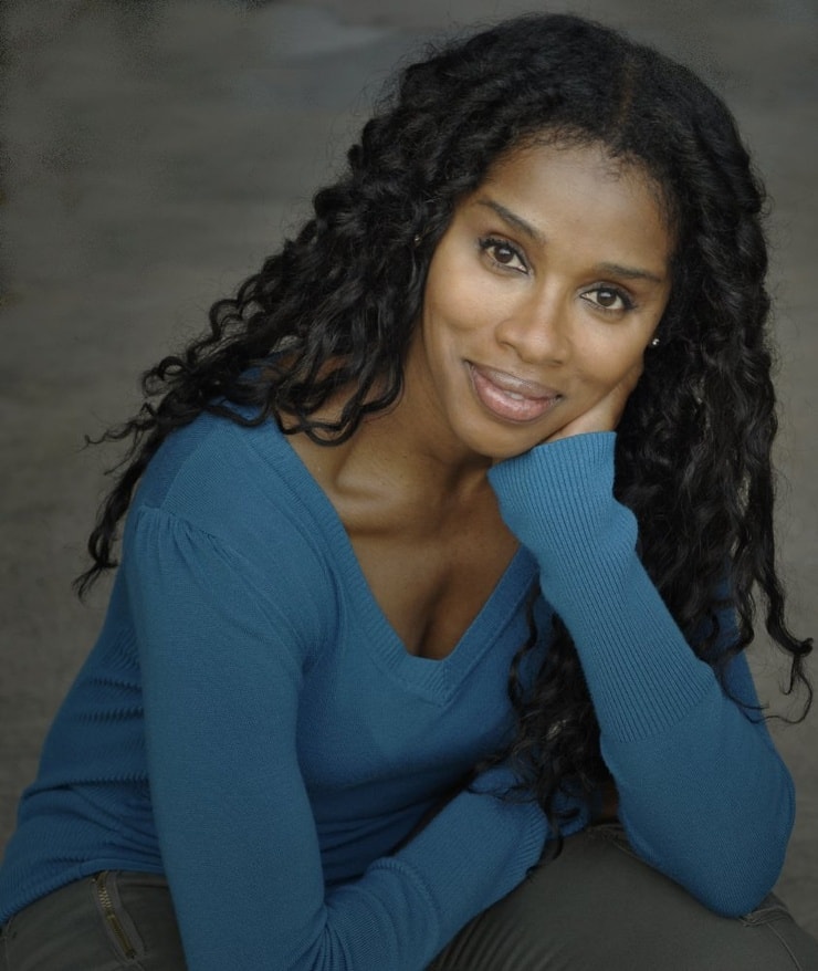 Nicky Buggs