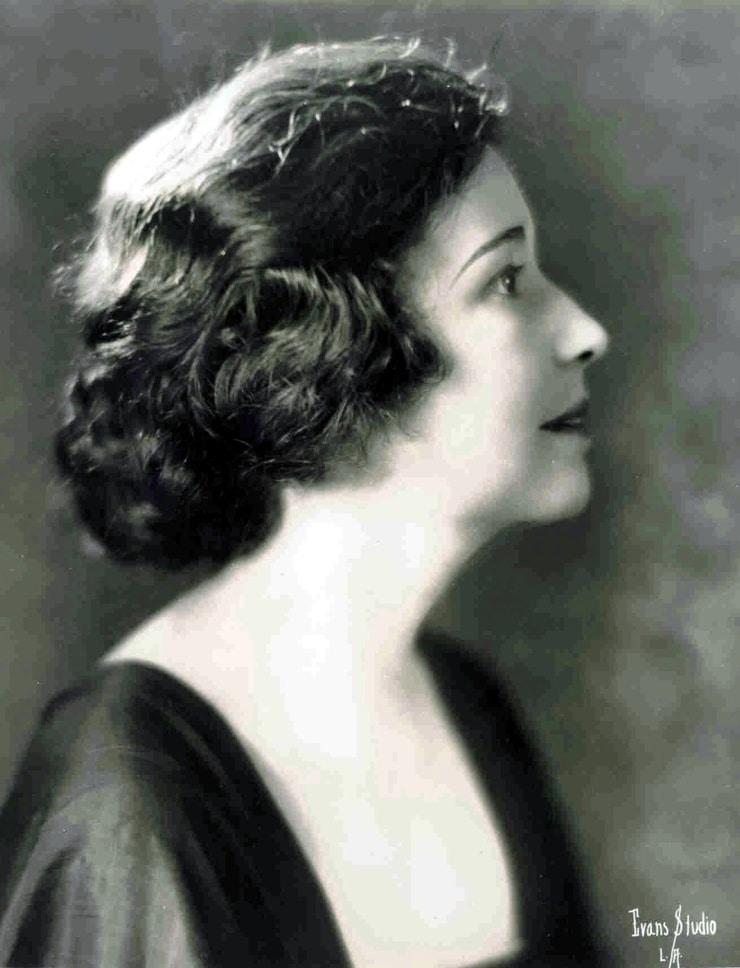 Helen Jerome Eddy Helen Jerome Eddy